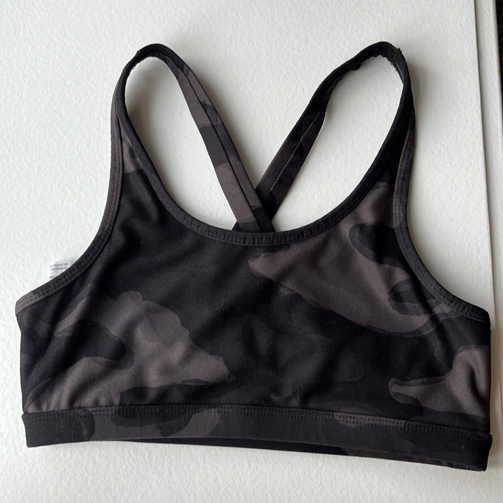 Scorpio sol .Size L worn couple of times
